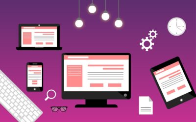 Why is it important to have a responsive website?