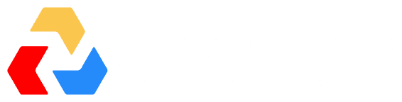 WebAcadia_logo