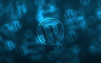 WordPress vs Wix, GoDaddy and Squarespace