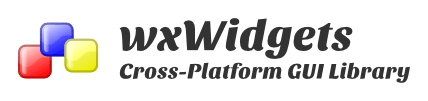 Understanding wxWidgets: A Cross-Platform GUI Toolkit